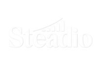 Steadio